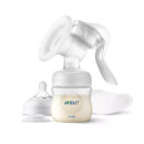 Avent - Tire lait Manuel scf430/10 breast Pump standard
