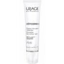 URIAGE DEPIDERM CONTOUR DES YEUX CORRECTEUR 15 ML