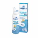 Stérimar Bébé Spray Hygiène du Nez - 50 ml