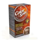 Color Et Soin Marron Cacao 6B