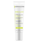 DERMACARE SEBIALINE SOIN CORRECTEUR CIBLÉ 15ML