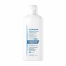 DUCRAY SQUANORM SHAMPOOING TRAITANT PELLICULES GRASSES 200ML