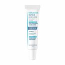 DUCRAY KERACNYL REPAIR BAUME LÈVRES 15ML