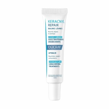 DUCRAY KERACNYL REPAIR BAUME LÈVRES 15ML