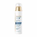DUCRAY MELASCREEN PHOTO-VIEILLISSEMENT CRÈME NUIT 50ML