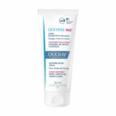 DUCRAY DEXYANE MED CRÈME RÉPARATRICE APAISANTE 100ML
