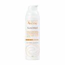 Avène - Sunsimed Très Haute Protection - 80ml