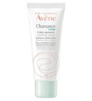 Avène - Cleanance Hydra Crème Apaisante - 40ml