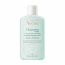 Avène - Cleanance HYDRA Crème lavante apaisante - 200ml