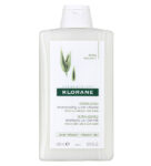 klorane-shampooing-extra-doux-lait-d’avoine