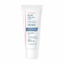 DUCRAY ICTYANE NUTRI CRÈME RICHE VISAGE 40ML