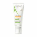 A-DERMA - EXOMEGA CONTROL Lait émollient anti-grattage cosmétique stérile - 200 ml