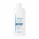 DUCRAY SQUANORM SHAMPOOING TRAITANT PELLICULES SÈCHES 200ML