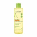 A-DERMA - EXOMEGA CONTROL Huile lavante émolliente anti-grattage - 500 ml