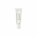A-DERMA - DERMALIBOUR+ CICA-Crème réparatrice assainissante - 50ml