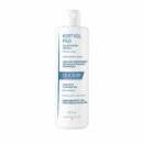 DUCRAY KERTYOL PSO GEL NETTOYANT SURGRAS 400ML