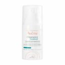 Avène - Cleanance Comedomed Concentré anti-imperfections - 30ml