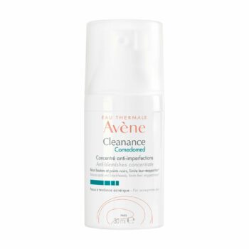Avène - Cleanance Comedomed Concentré anti-imperfections - 30ml