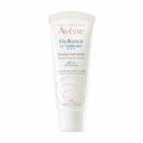 Avène - Hydrance UV Légère Emulsion Hydratante SPF30 - 40ml