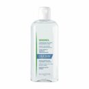 DUCRAY SENSINOL SHAMPOOING PHYSIOPROTECTEUR 200ML