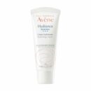 Avène - Hydrance Riche Crème Hydratante - 40ml