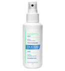 DUCRAY DIASEPTYL SPRAY 125ML