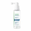 DUCRAY SENSINOL SÉRUM APAISANT PHYSIOPROTECTEUR 30ML