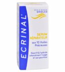 Ecrinal Serum Reparateur