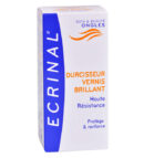 Ecrinal Durcisseur Vernis Brillant