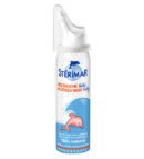 Stérimar Hygiene Nasale Nez Bouché - 50 ml