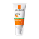 3337875546430_anthelios-anti-shine-spf50+_50ml_01_la-roche-posay