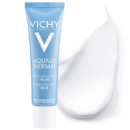 Vichy Aqualia Thermal Crème Réhydratante Riche Peau Sèche à Très Sèche 30ml