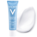 Vichy Aqualia Thermal Crème Réhydratante Légère Peau Normale à Mixte 30ml