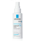 La Roche-Posay CICAPLAST SPRAY B5 SPRAY RÉPARATEUR APAISANT | Peau fragilisée | 100 ml