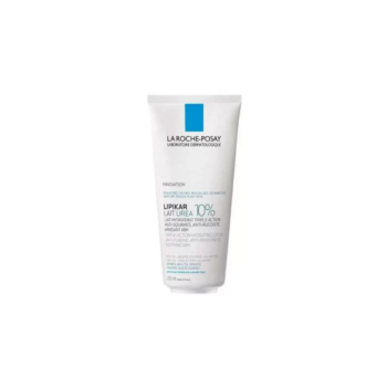 Rp lipikar lait urea 10% 200ml