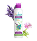PURESSENTIEL POUXDOUX SHAMPOING QUOTIDIEN BIO 200 ML