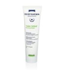 ISISPHARMA TEEN DERM K Concentrate 30ml