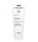 ISISPHARMA SECALIA Ultra Lait émollient Intense 200ml