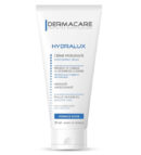 DERMACARE HYDRALUX CRÈME HYDRATANTE 50ML