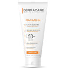 DERMACARE PARASUN ÉCRAN TEINTÉ CLAIRE SPF 50+ 50ML
