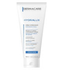 DERMACARE HYDRALUX CRÈME HYDRATANTE 200ML