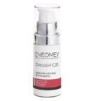 Eneomey - Daylight C20 - 30 ml