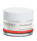 Eneomey - Stim Renew 15 - 50 ml