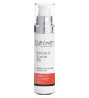 Eneomey - Sunlight Screen 50+ - 50 ml