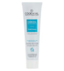 Codexial - Cold cream - 100 ml