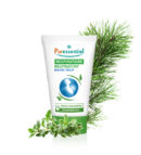 Puressentiel Respiratoire Baume de massage 50ml