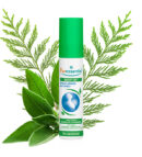 PURESSENTIEL RESP OK Spray Aérien - 20ml
