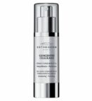 Institut Esthederm - Soin Universel Concentré Cellulaire Sérum Fondamental - 30 ml