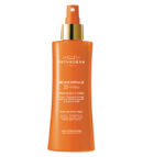 Institut Esthederm - Bronz Impulse Spray Visage & Corps - 150 ml