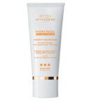 Institut Esthederm - Photo Regul Soin Protecteur Unificateur - 50 ml